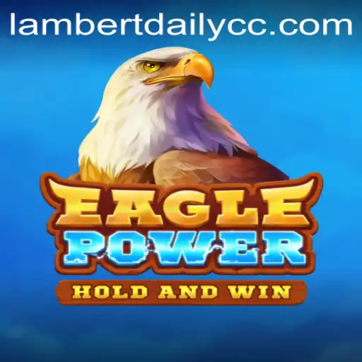 Exploring the Exciting World of EaglePower: A Deep Dive into its Game Dynamics