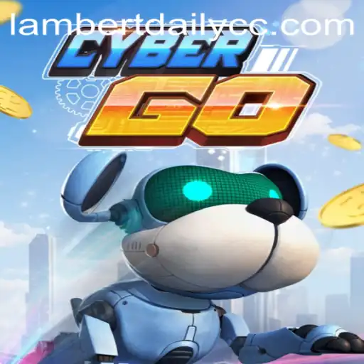 Unveiling CyberGO: The Next Evolution in Gaming