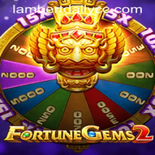 Exploring the Mystical World of FortuneGems2: A New Gaming Sensation