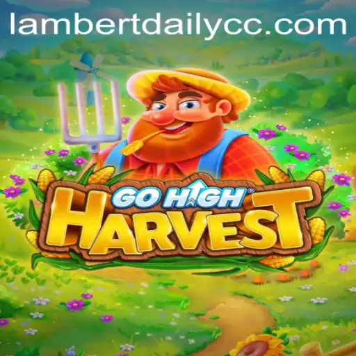 Delving into the Intricacies of GoHighHarvest: A Comprehensive Guide