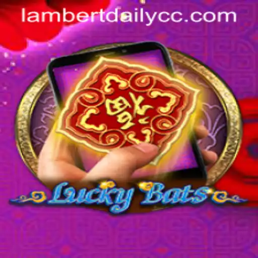 Exploring the Excitement of LuckyBatsM