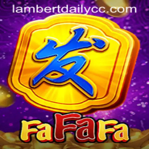 Dive into the Exciting World of FaFaFa: Unveiling its Unique Gameplay and Current Trends