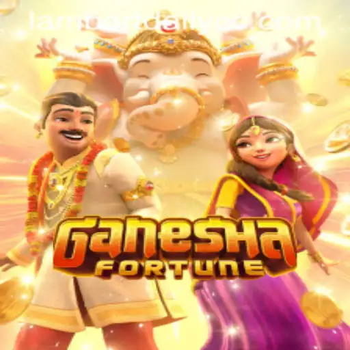 Exploring GaneshaFortune: An Intriguing Journey into a World of Myth and Strategy
