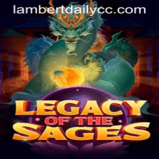 Article Images