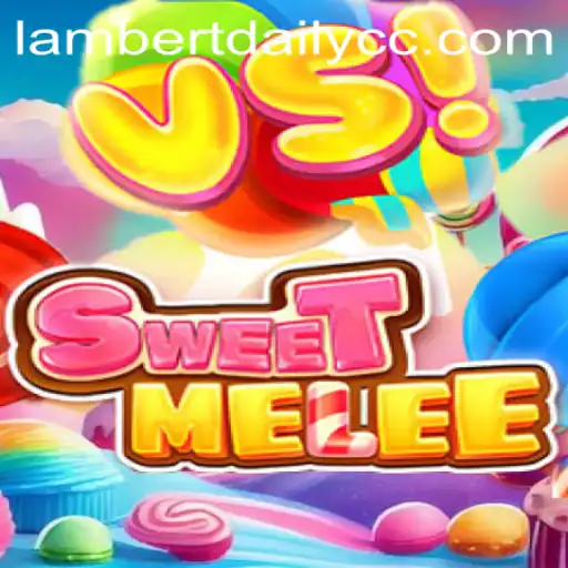 Exploring SweetMelee: A Comprehensive Guide with LAMBERTDAILY Insights