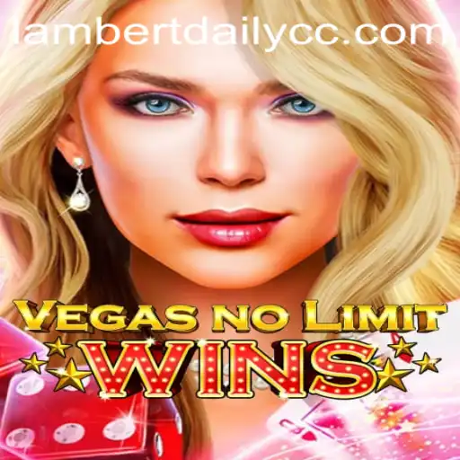 Experience the Thrills of VegasNoLimitWins in the Digital Age