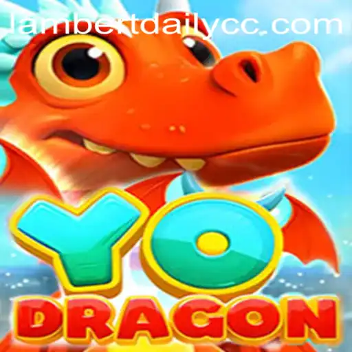 Unveiling YoDragon: A Mesmeric Adventure with Thrilling Challenges